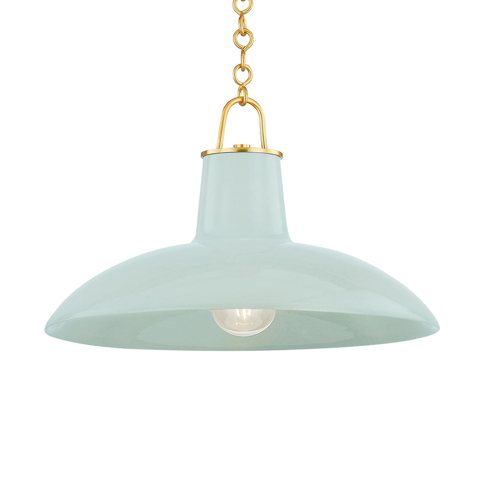 Pottersville Pendant Light