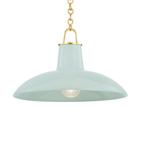 Pottersville Pendant Light