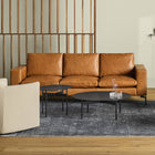 New Standard 104-Inch Sofa