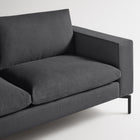 New Standard 78-Inch Sofa