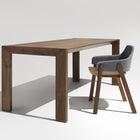 Second Best Dining Table