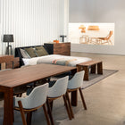 Second Best Dining Table