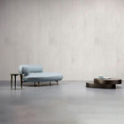 Polished Concrete Wallpaper - Piet Boon for NLXL