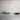 Polished Concrete Wallpaper - Piet Boon for NLXL