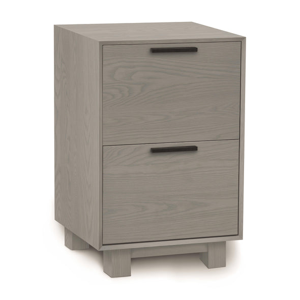 Linear Office Storage Narrow File