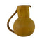 Pitcher  option Ochre