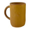 Urban Mug  option Ochre