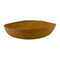 Low Bowl  option Ochre