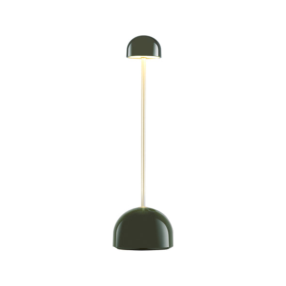 Sips Outdoor LED Portable Table Lamp