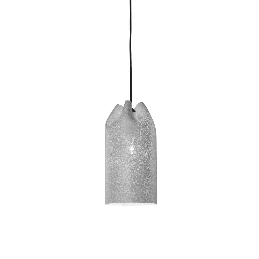 Agasallo Pendant Light