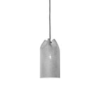 Agasallo Pendant Light