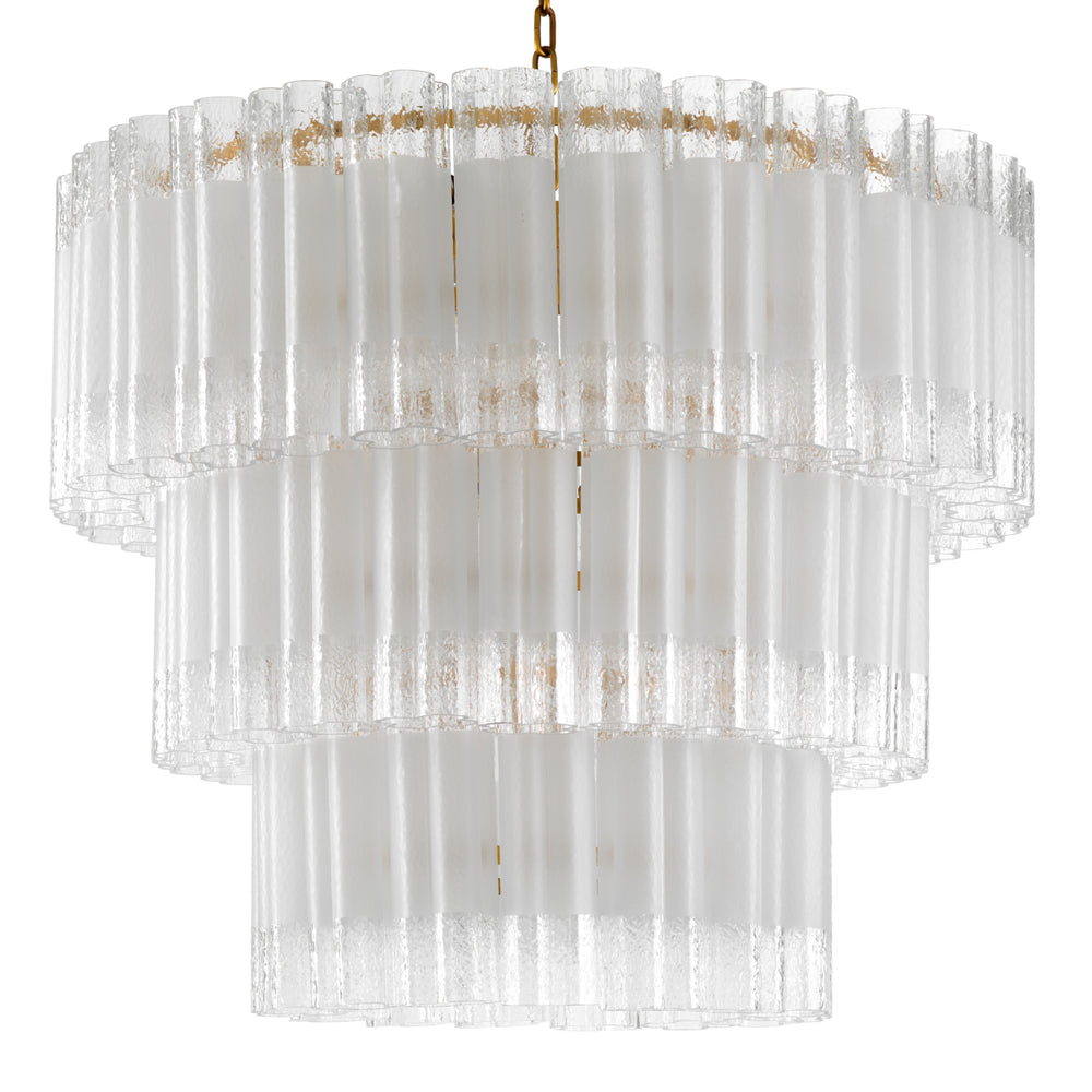 Denton Chandelier