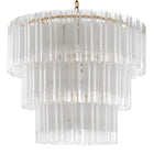 Denton Chandelier