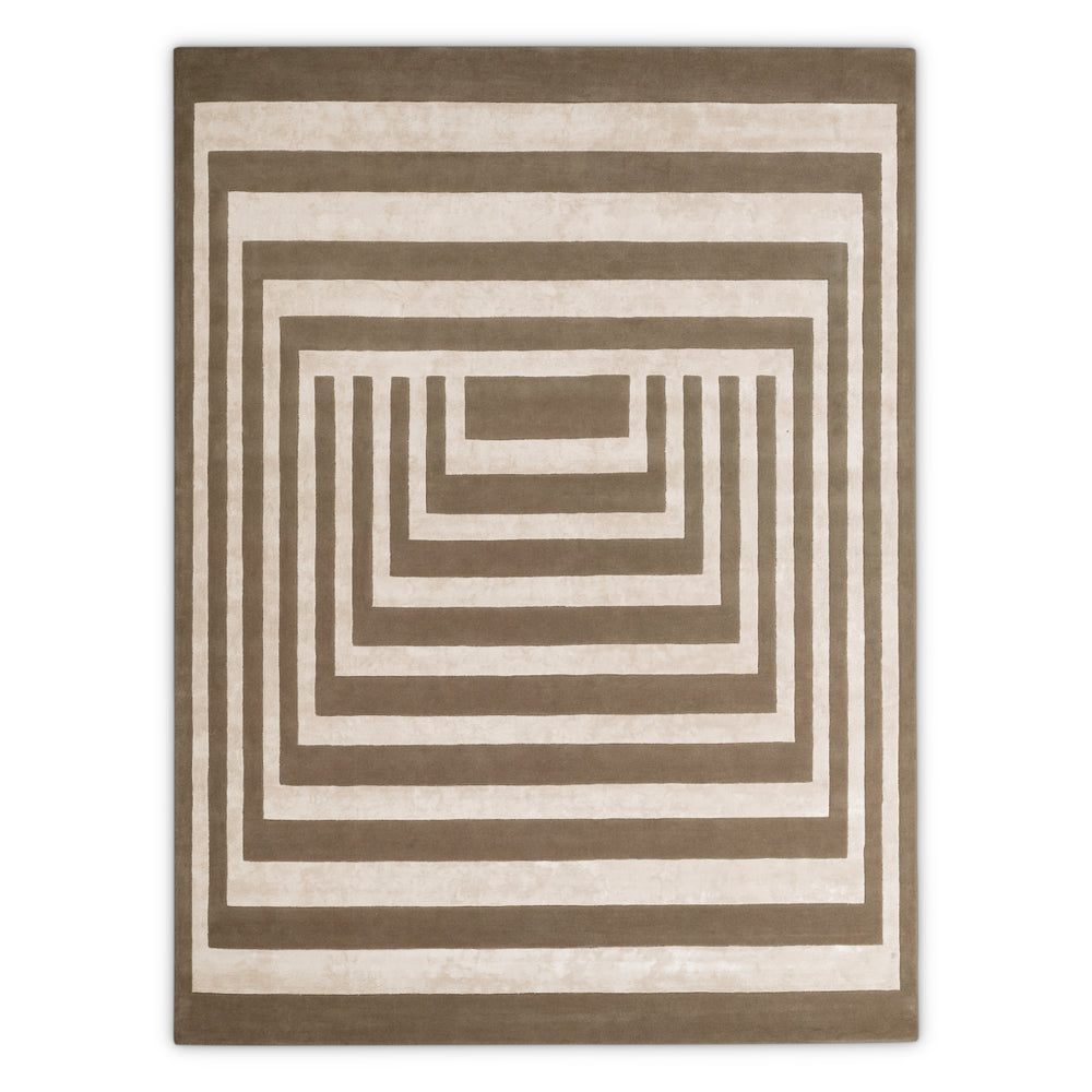 Radley Rug