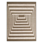 Radley Rug