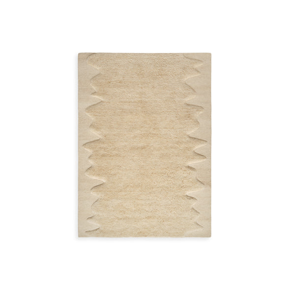 Wobble Rug
