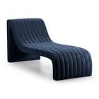 Augustine Chaise Lounge