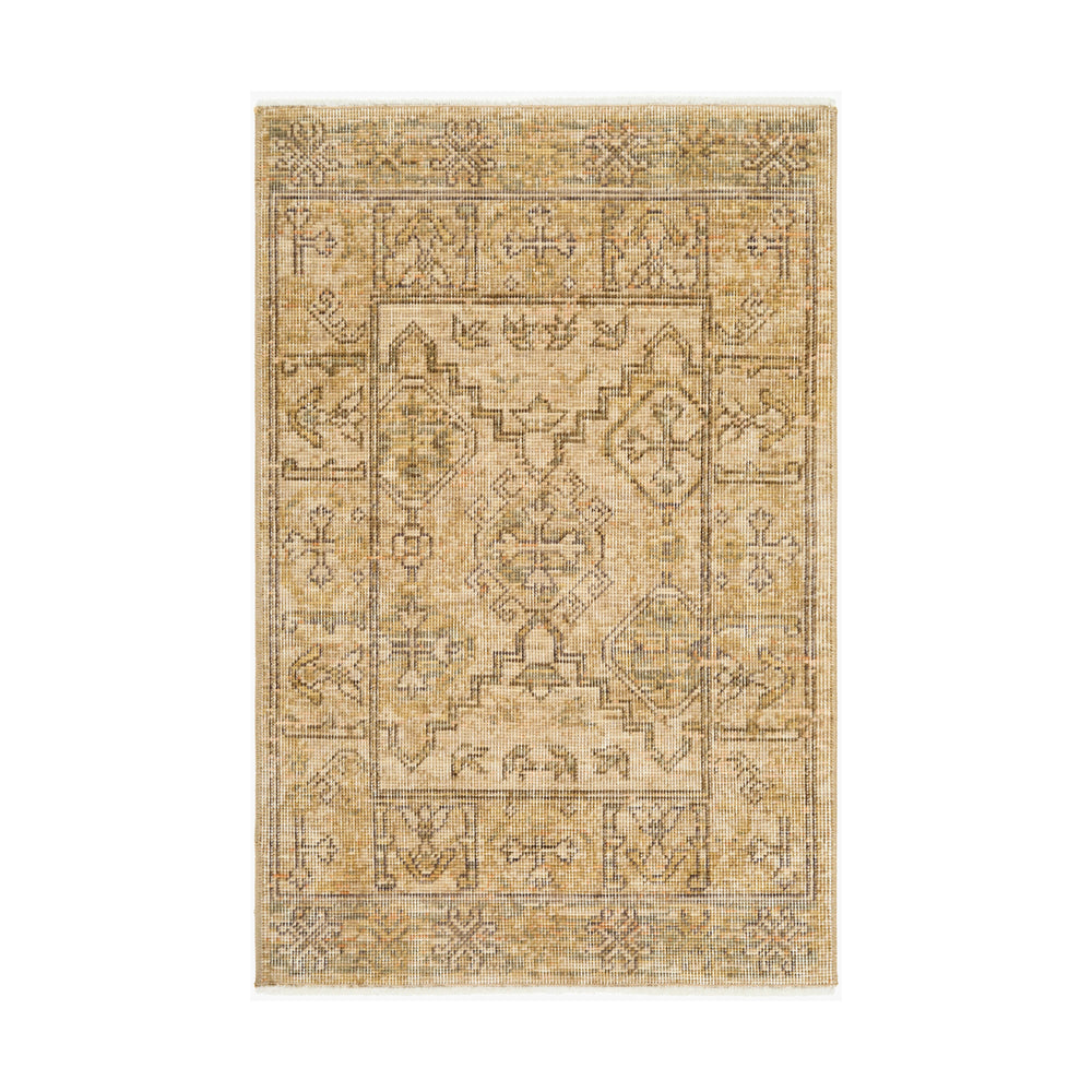 Once Upon a Time 2302 23012 Rug
