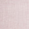 Latex Mini Basketweave Runner  option Blush