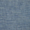 Latex Mini Basketweave Runner  option Chambray