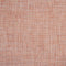 Latex Mini Basketweave Runner  option Cinnamon