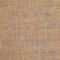 Latex Mini Basketweave Runner  option Confetti