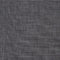 Latex Mini Basketweave Runner  option Cool Grey
