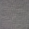 Latex Mini Basketweave Runner  option Light Grey