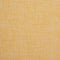 Latex Mini Basketweave Runner  option Ochre