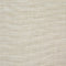 Latex Mini Basketweave Runner  option Parchment