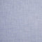 Latex Mini Basketweave Runner  option Periwinkle