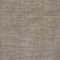Latex Mini Basketweave Runner  option Soapstone