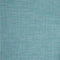 Latex Mini Basketweave Runner  option Turquoise