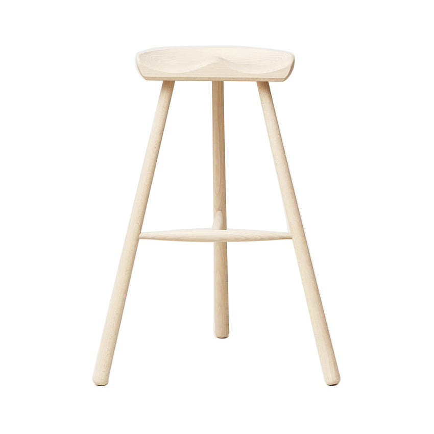 Shoemaker Stool