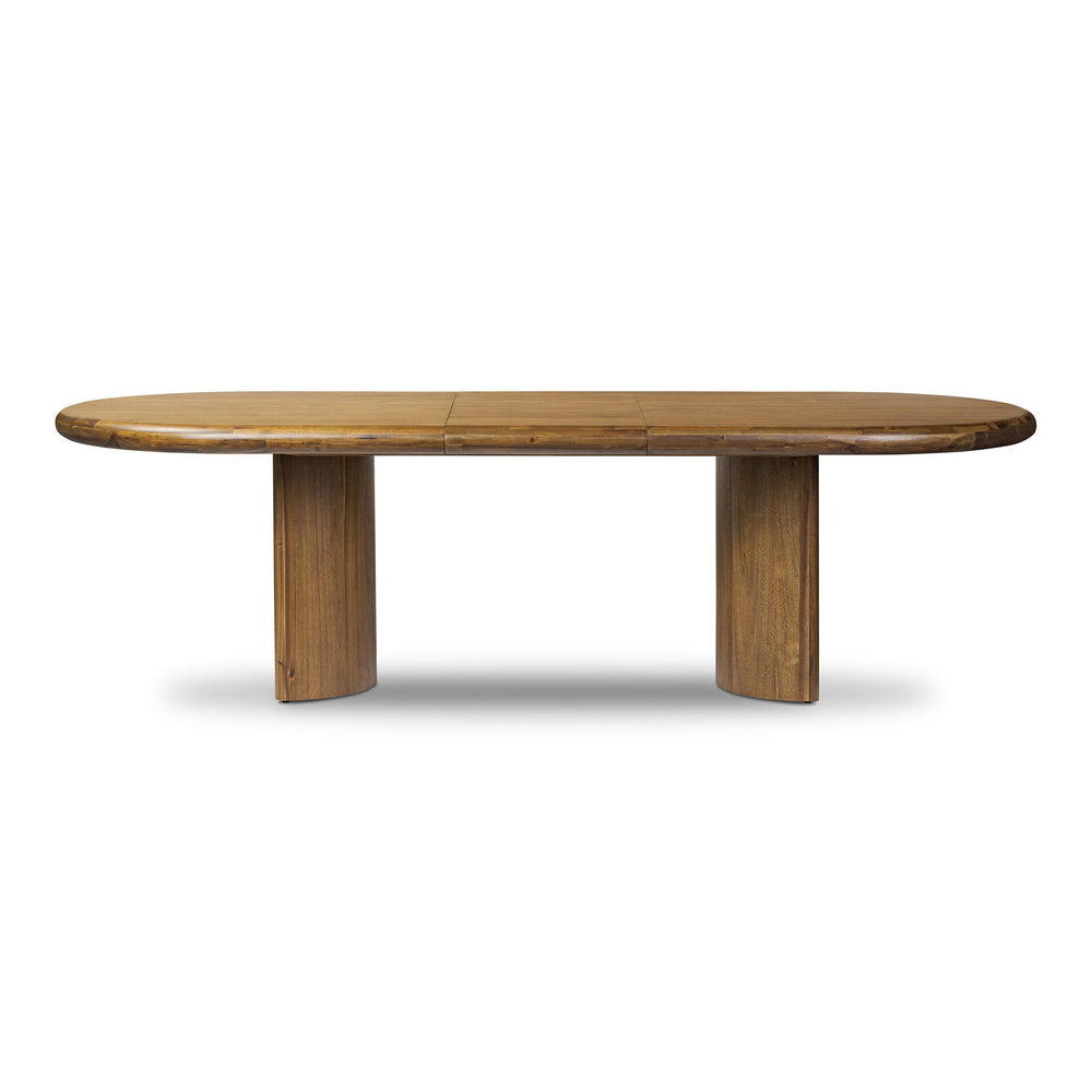 Paden Extension Dining Table