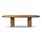 Paden Extension Dining Table