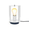 Perriand Pivotante a Poser Table Lamp  option White