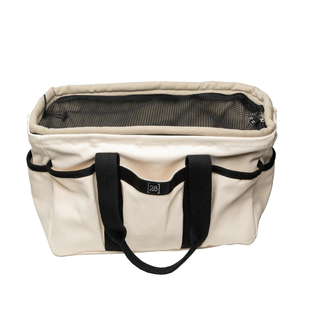 Diane Dog Bag