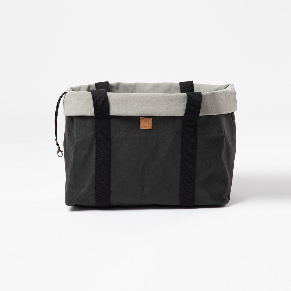 Dorothea Dog Bag