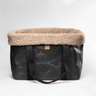 Dorothea Dog Bag