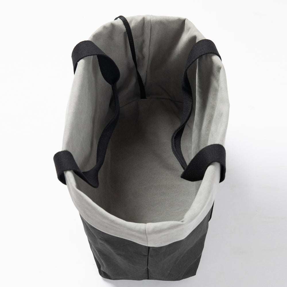 Dorothea Dog Bag