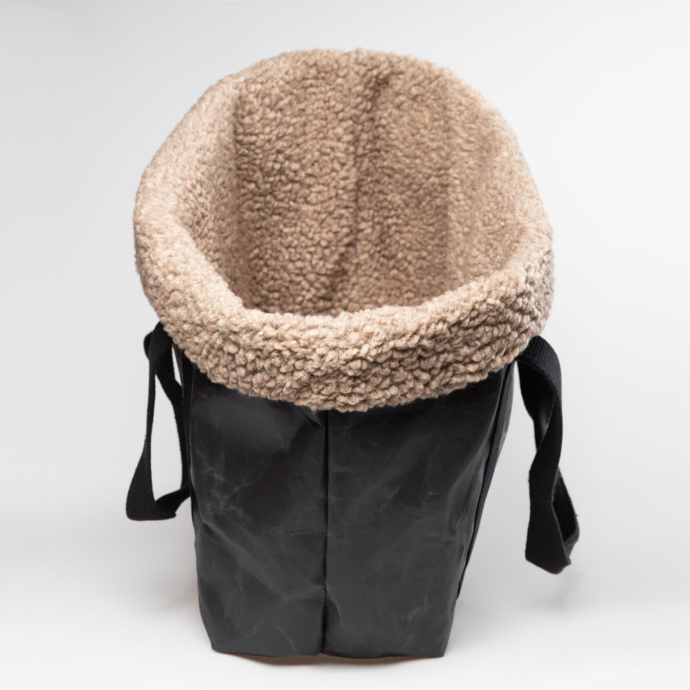 Dorothea Dog Bag