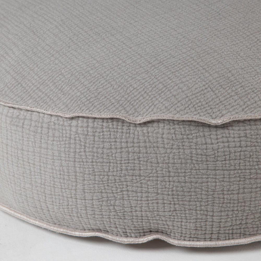 Fulvio Dog Cushion