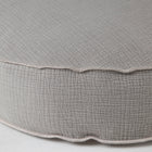 Fulvio Dog Cushion