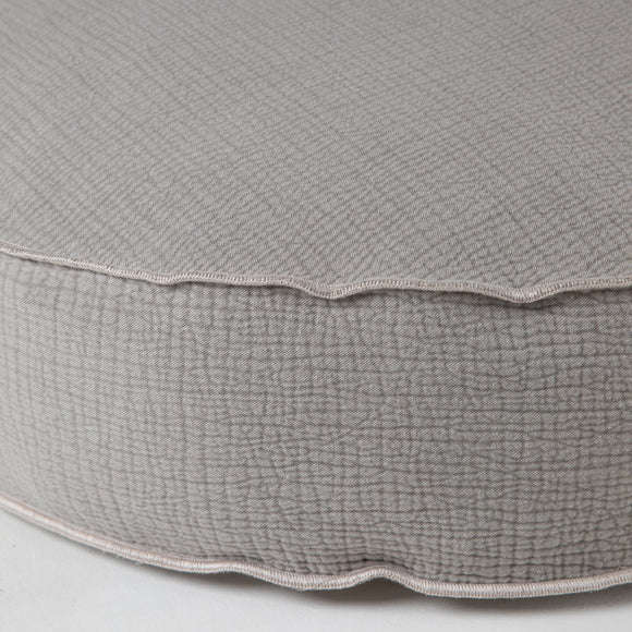 2.8 Design for Dogs Fulvio Dog Cushion - 2Modern