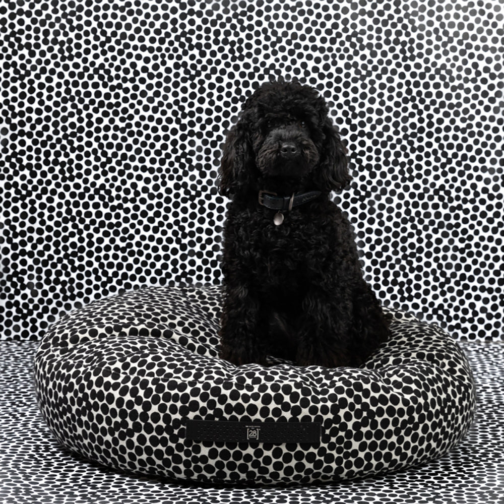 Fulvio Dog Cushion