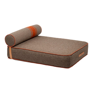 Giampaolo Daybed