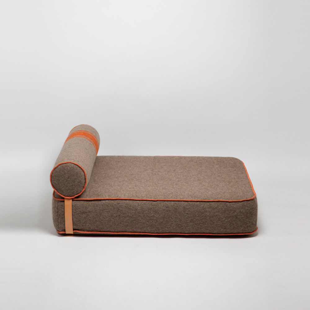 Giampaolo Daybed