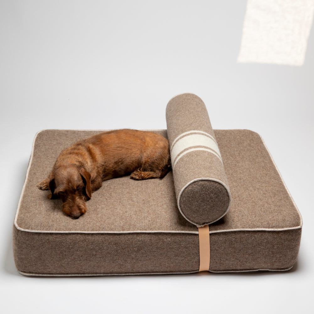 Giampaolo Daybed