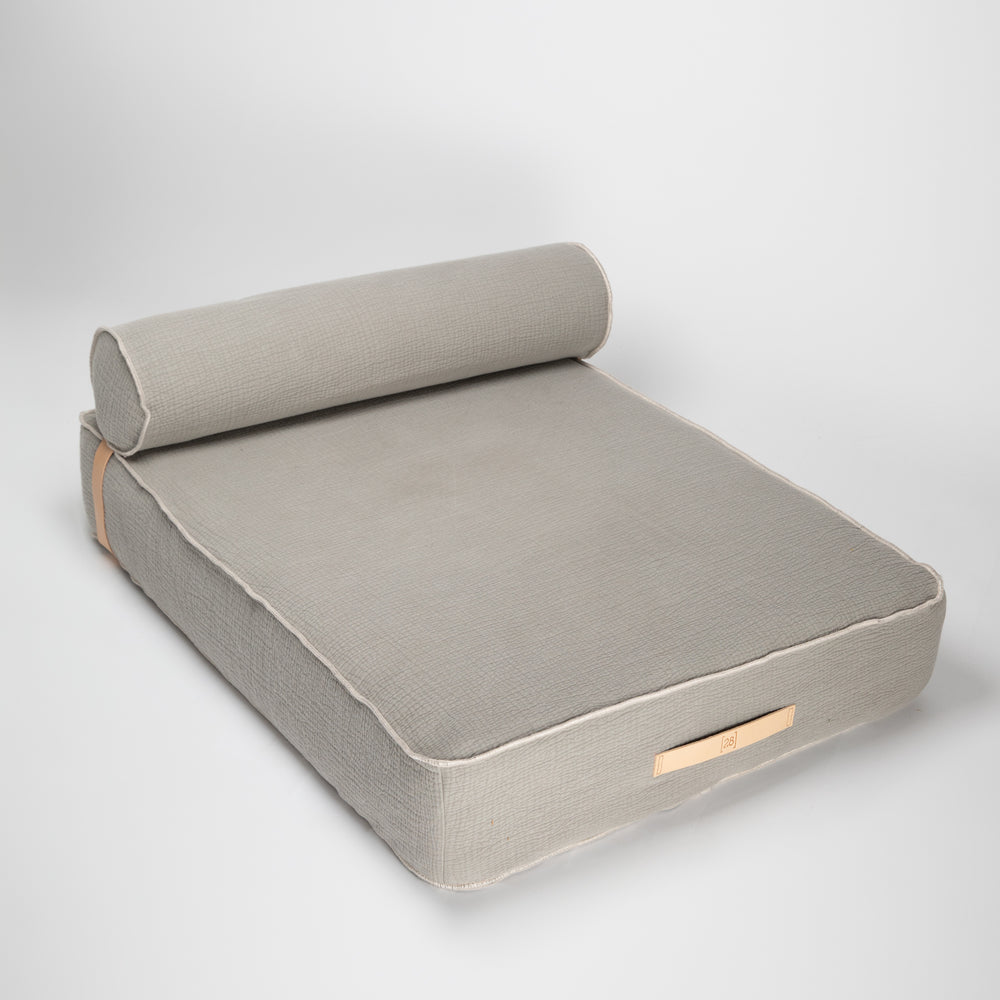 Giampaolo Daybed